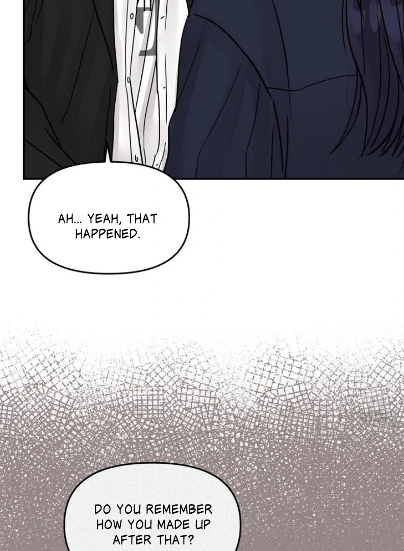 What Can’t Be Broken [Chi] - Chapter 4 manhwa