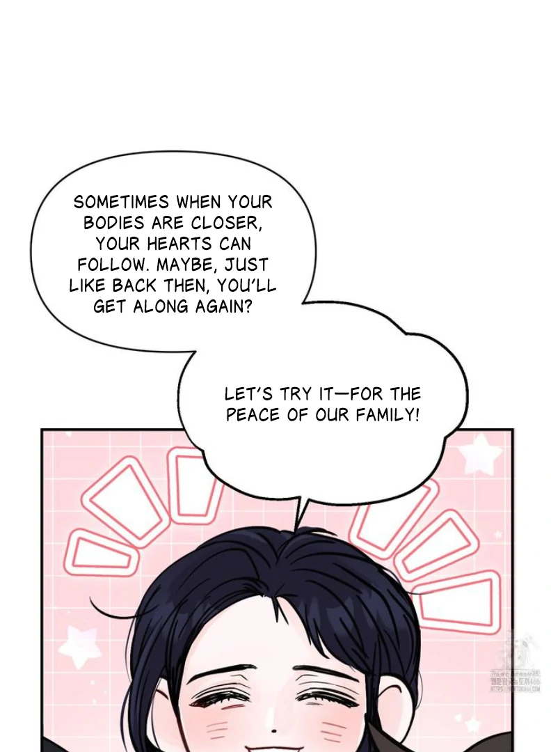 What Can’t Be Broken [Chi] - Chapter 4 manhwa