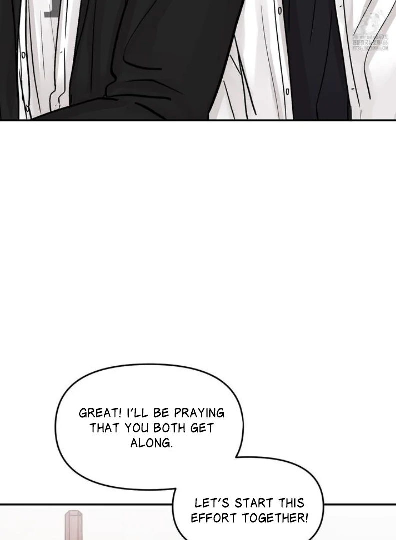 What Can’t Be Broken [Chi] - Chapter 4 manhwa
