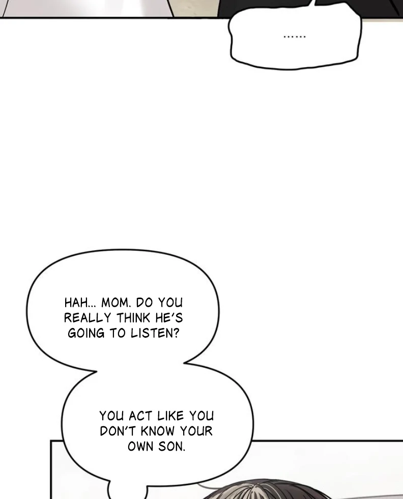 What Can’t Be Broken [Chi] - Chapter 4 manhwa
