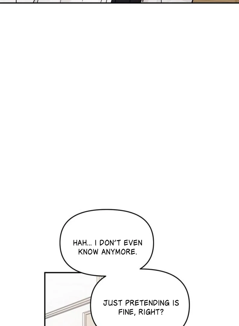 What Can’t Be Broken [Chi] - Chapter 4 manhwa