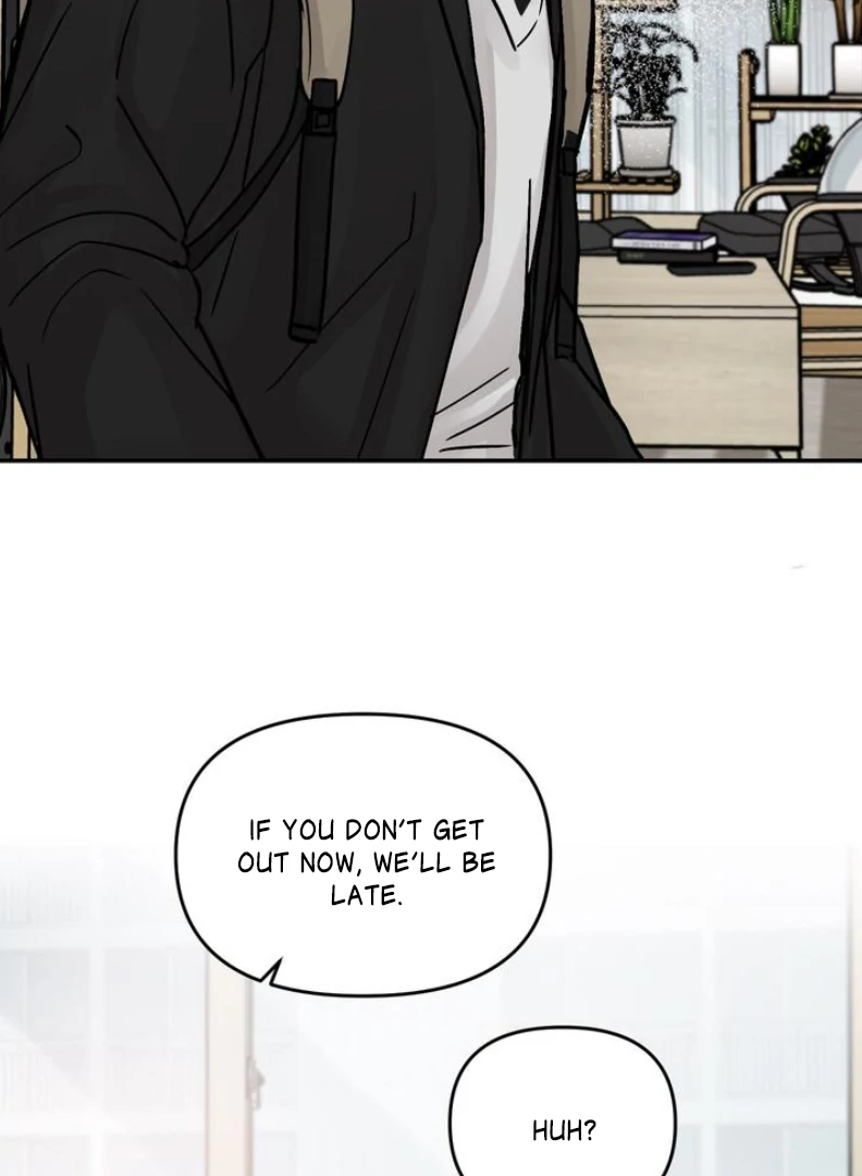 What Can’t Be Broken [Chi] - Chapter 4 manhwa