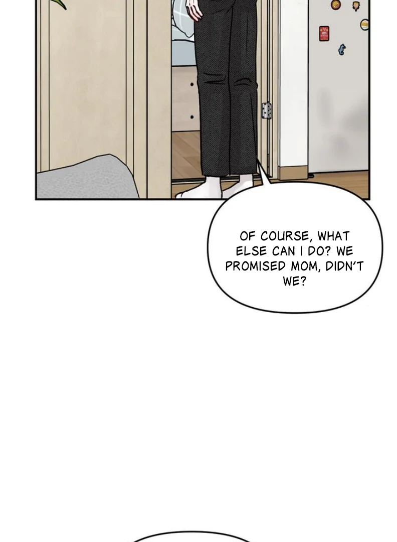What Can’t Be Broken [Chi] - Chapter 4 manhwa