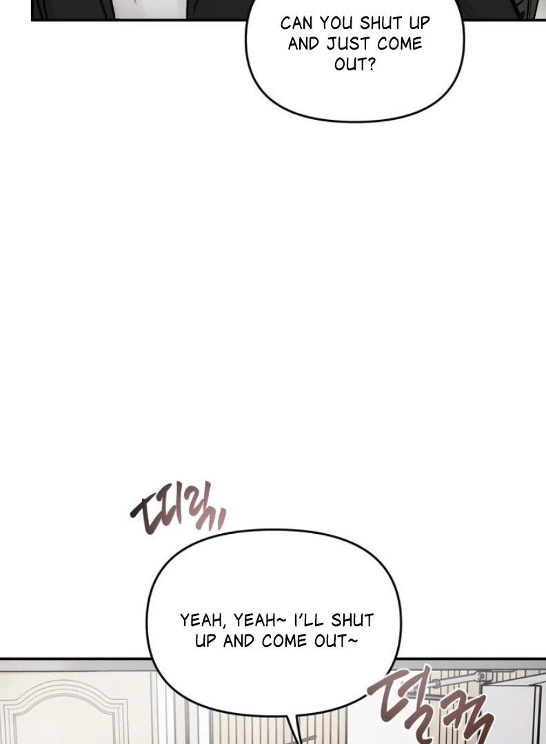 What Can’t Be Broken [Chi] - Chapter 4 manhwa