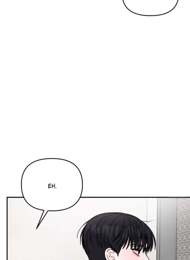 What Can’t Be Broken [Chi] - Chapter 4 manhwa