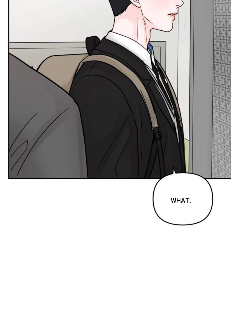 What Can’t Be Broken [Chi] - Chapter 4 manhwa