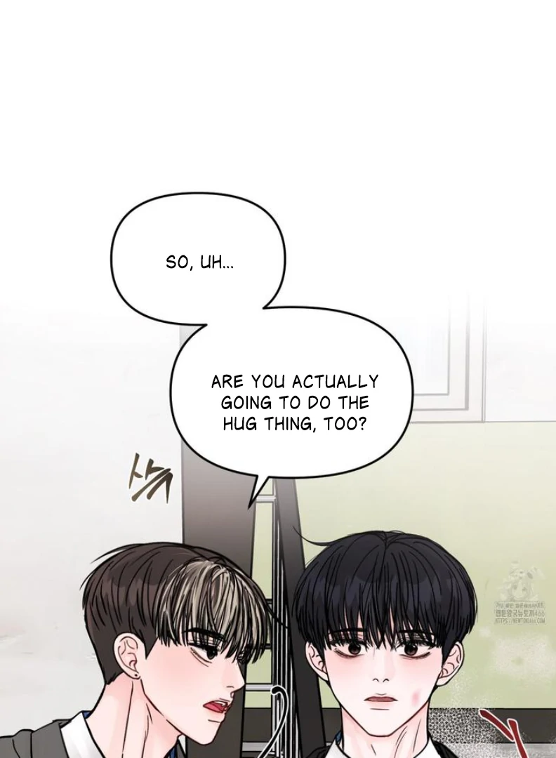 What Can’t Be Broken [Chi] - Chapter 4 manhwa