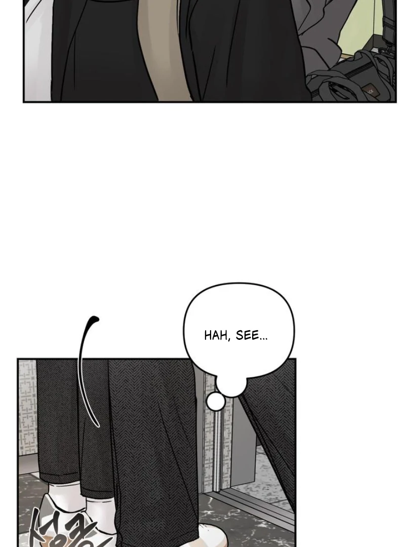 What Can’t Be Broken [Chi] - Chapter 4 manhwa