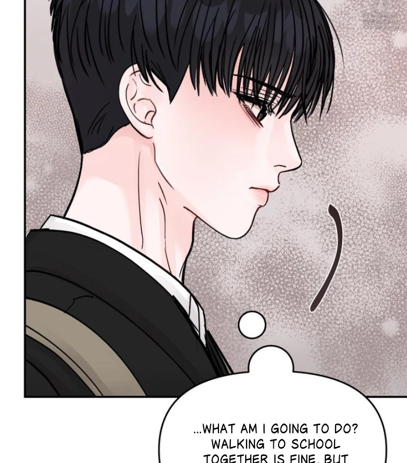 What Can’t Be Broken [Chi] - Chapter 4 manhwa