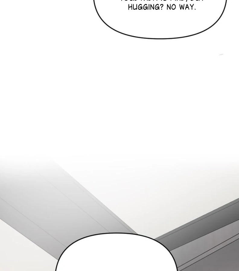 What Can’t Be Broken [Chi] - Chapter 4 manhwa