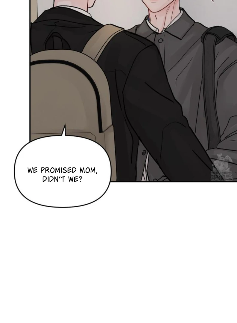 What Can’t Be Broken [Chi] - Chapter 4 manhwa