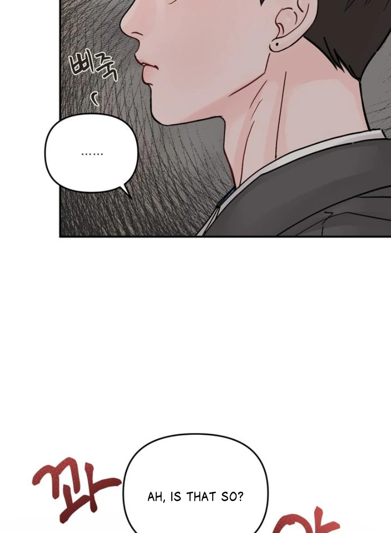 What Can’t Be Broken [Chi] - Chapter 4 manhwa