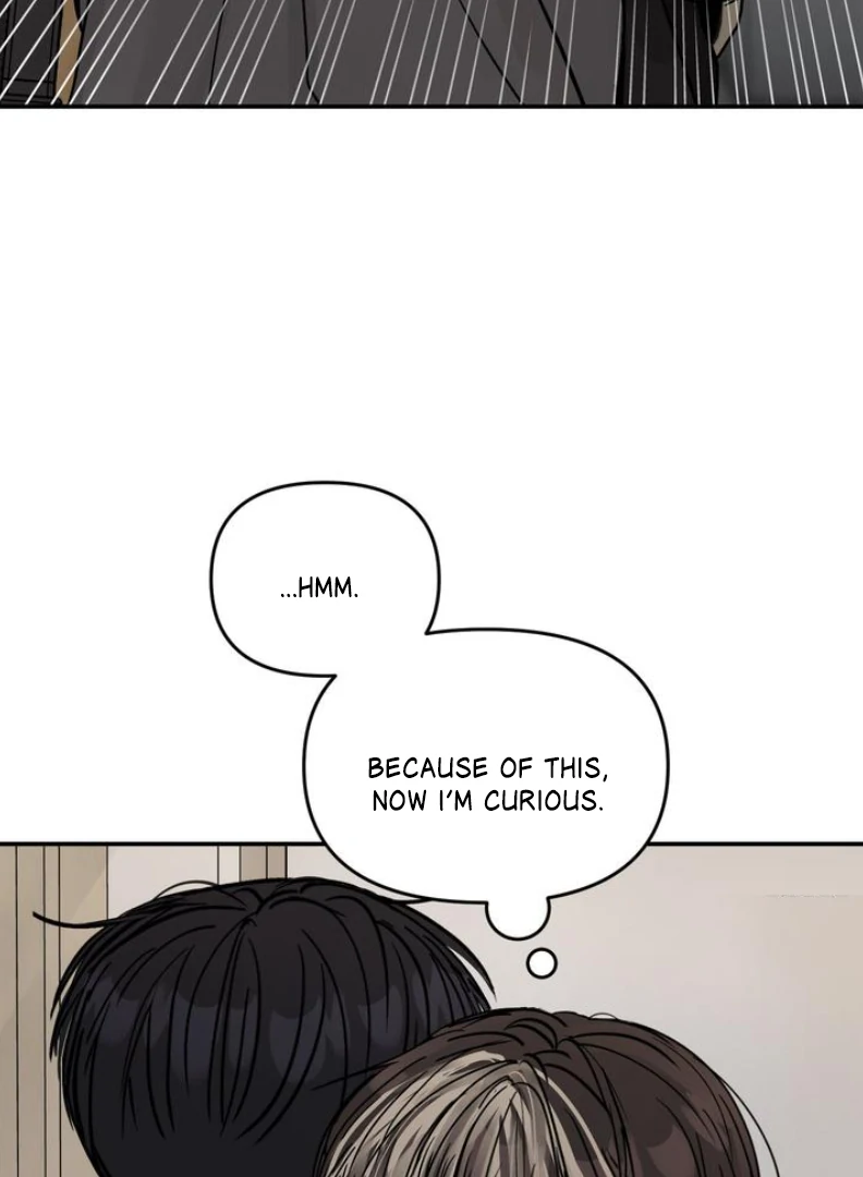What Can’t Be Broken [Chi] - Chapter 4 manhwa