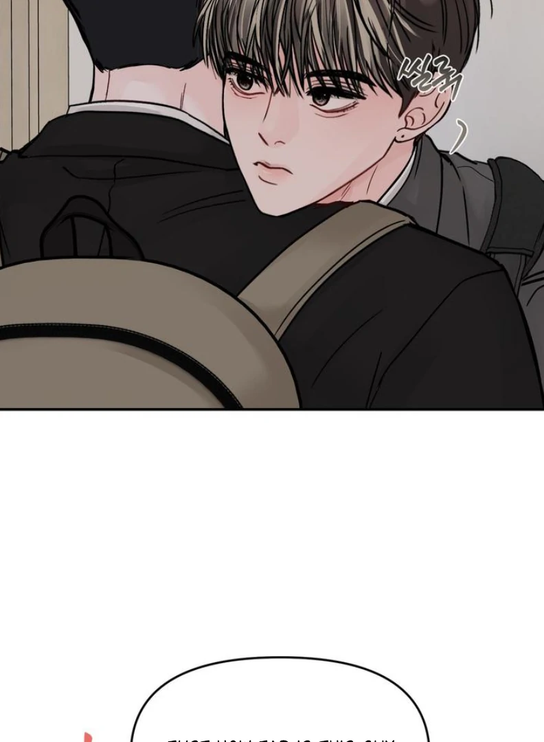 What Can’t Be Broken [Chi] - Chapter 4 manhwa