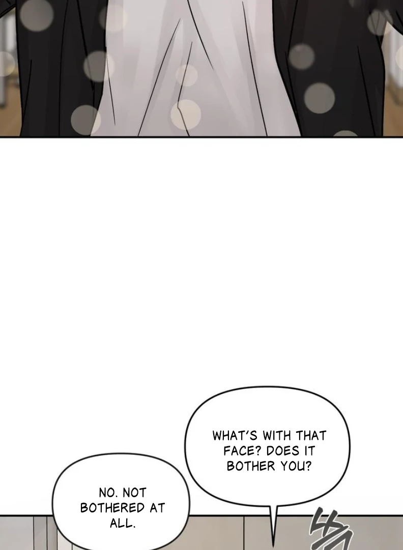 What Can’t Be Broken [Chi] - Chapter 4 manhwa