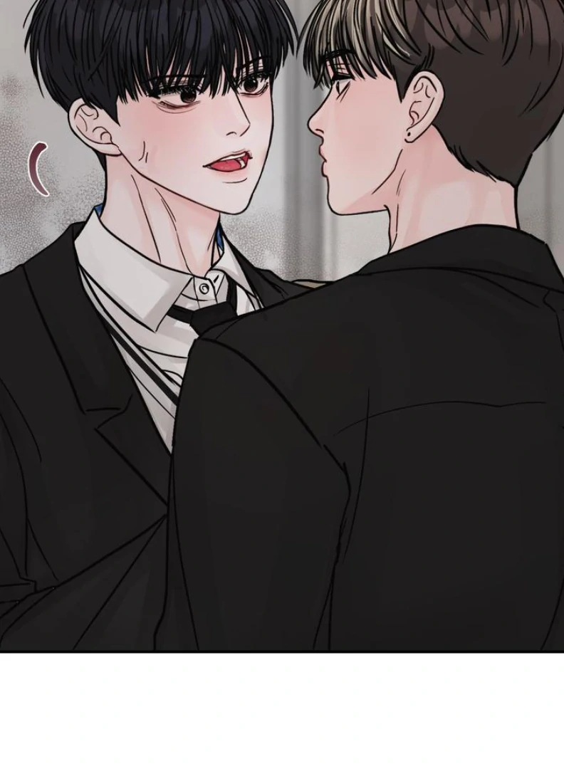 What Can’t Be Broken [Chi] - Chapter 4 manhwa