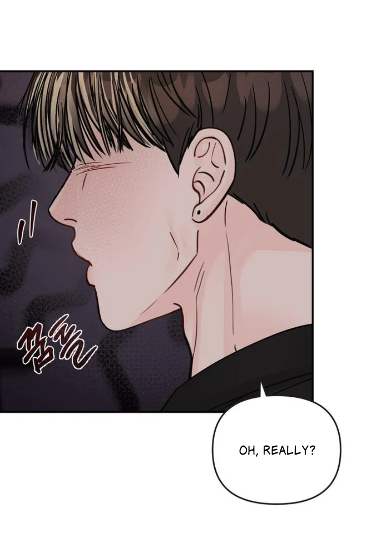 What Can’t Be Broken [Chi] - Chapter 4 manhwa