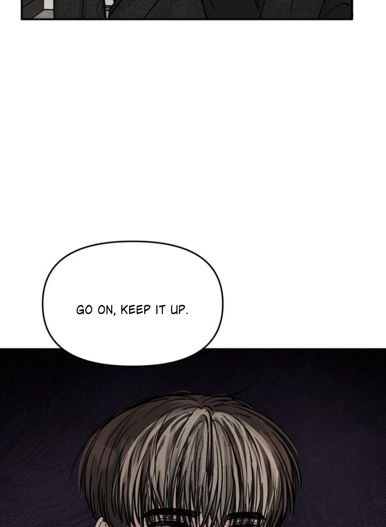 What Can’t Be Broken [Chi] - Chapter 4 manhwa