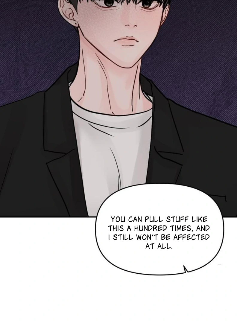 What Can’t Be Broken [Chi] - Chapter 4 manhwa