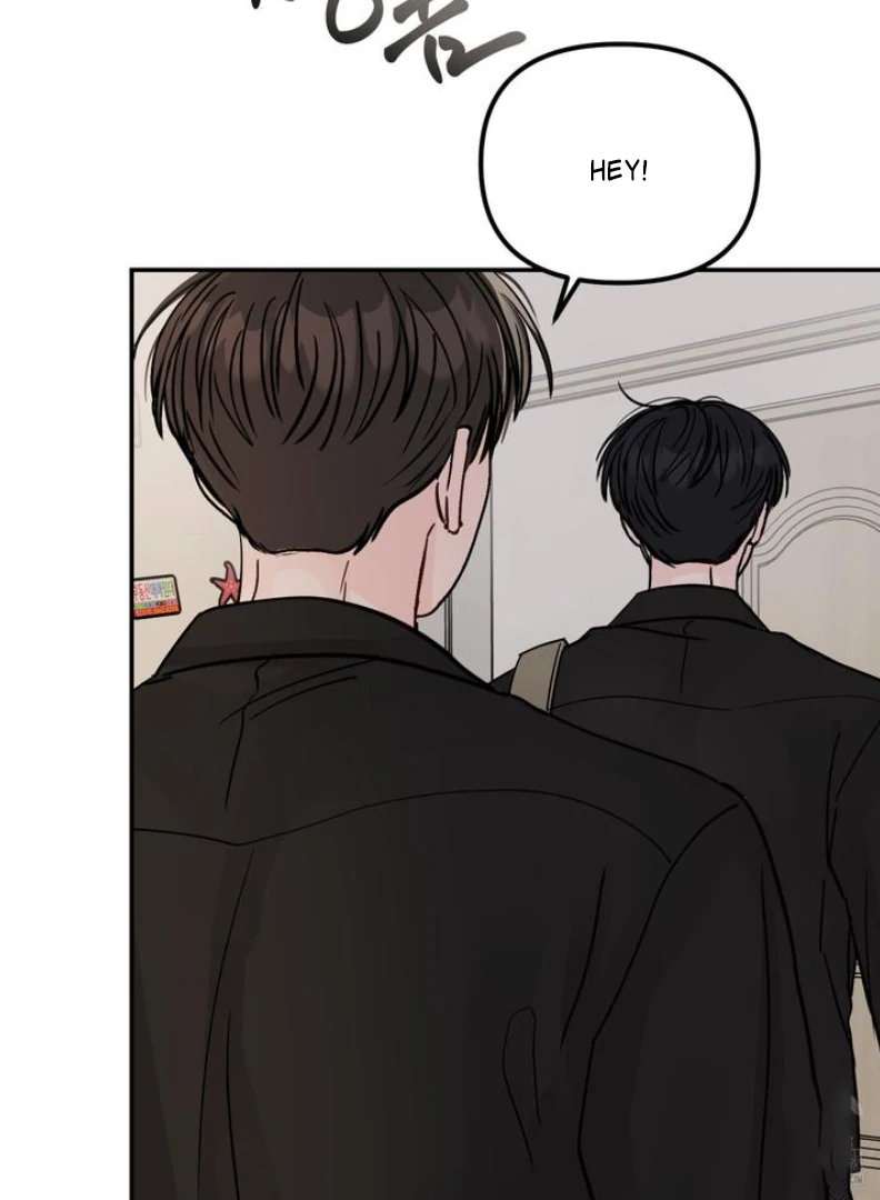 What Can’t Be Broken [Chi] - Chapter 4 manhwa