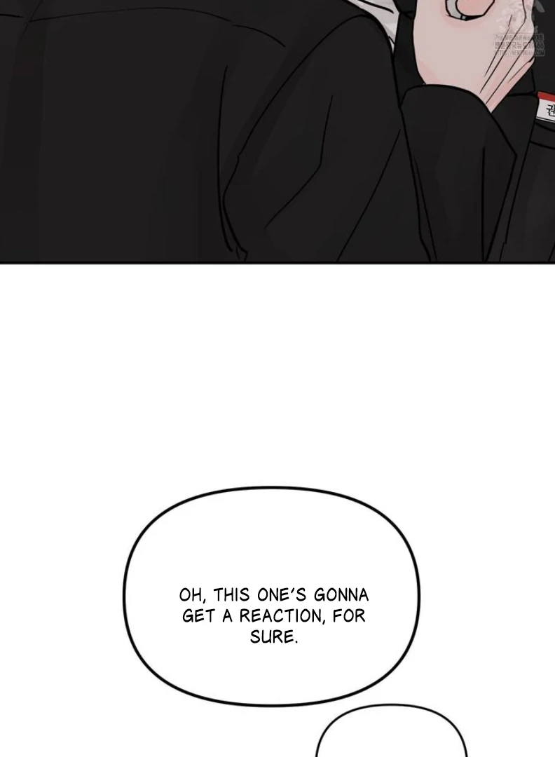 What Can’t Be Broken [Chi] - Chapter 4 manhwa