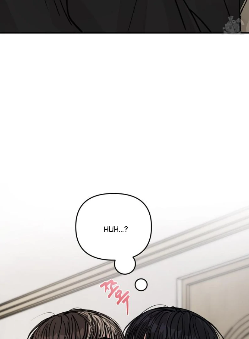What Can’t Be Broken [Chi] - Chapter 4 manhwa