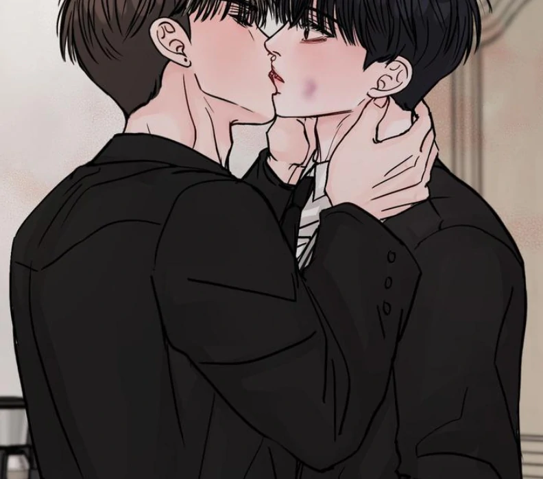 What Can’t Be Broken [Chi] - Chapter 4 manhwa