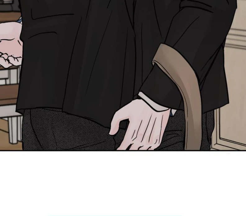 What Can’t Be Broken [Chi] - Chapter 4 manhwa