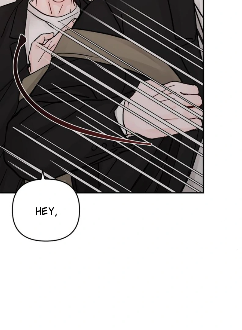 What Can’t Be Broken [Chi] - Chapter 5 manhwa