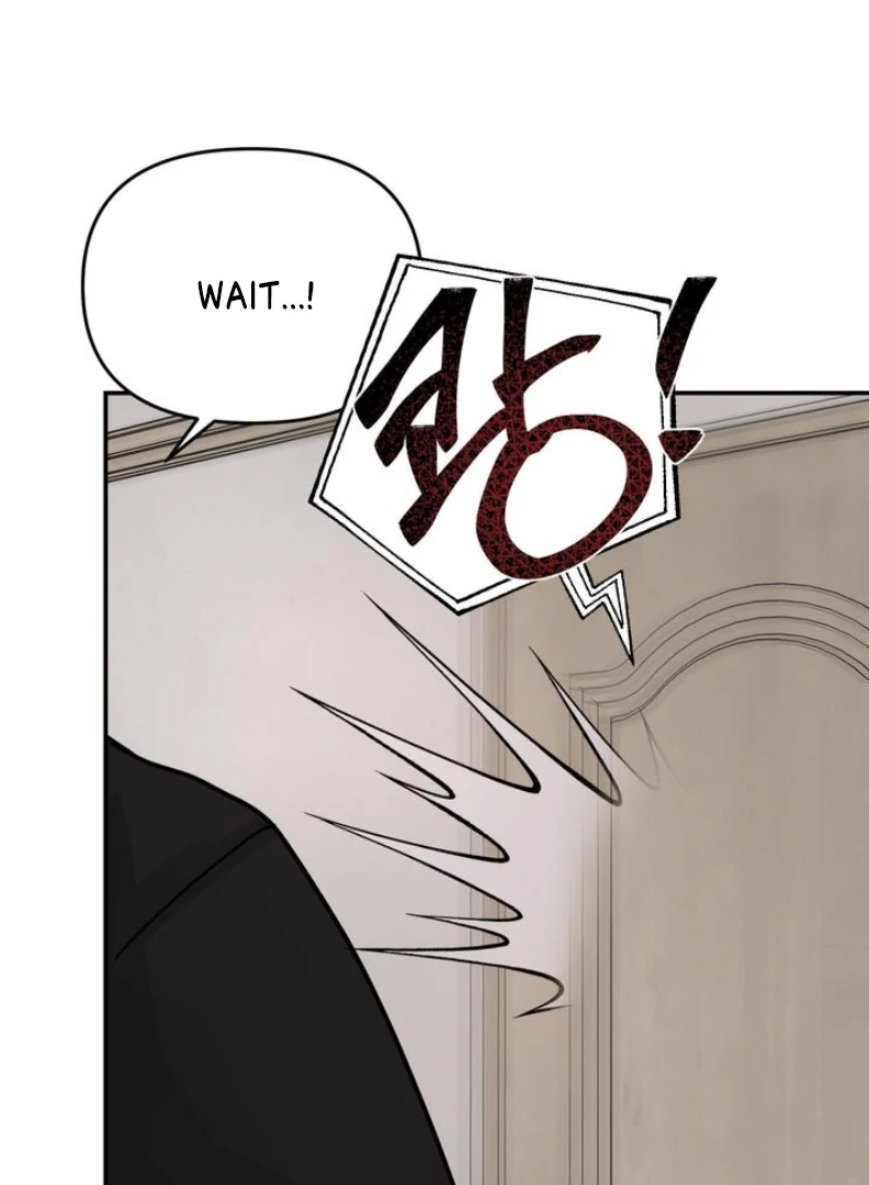 What Can’t Be Broken [Chi] - Chapter 5 manhwa