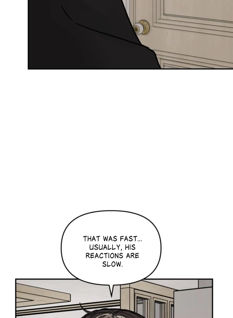 What Can’t Be Broken [Chi] - Chapter 5 manhwa