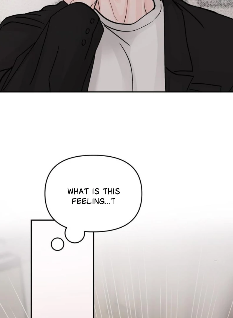 What Can’t Be Broken [Chi] - Chapter 5 manhwa