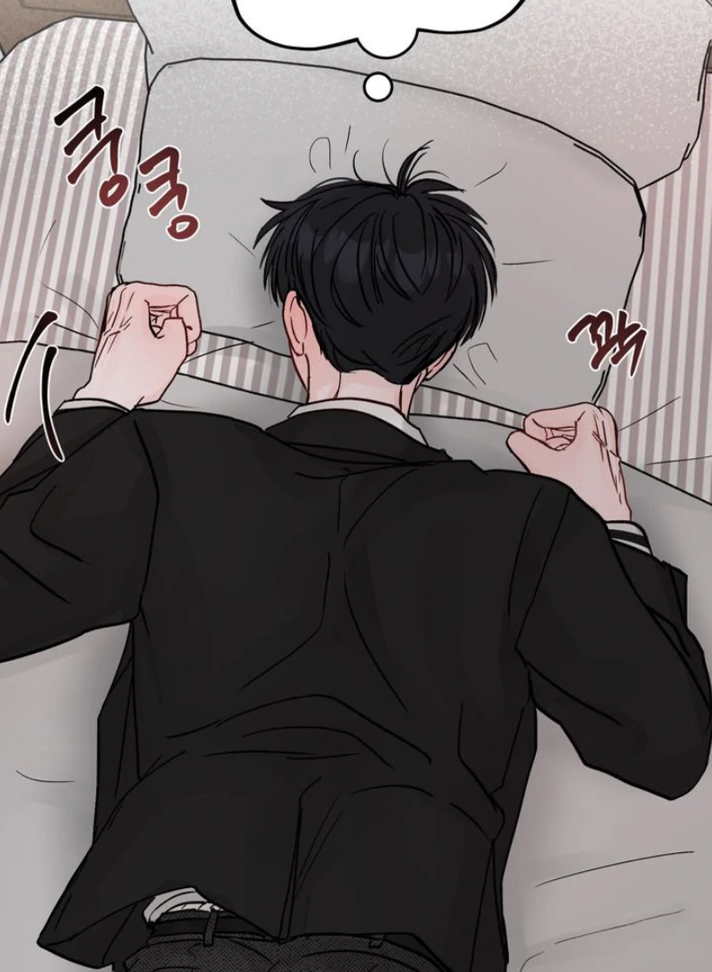 What Can’t Be Broken [Chi] - Chapter 5 manhwa