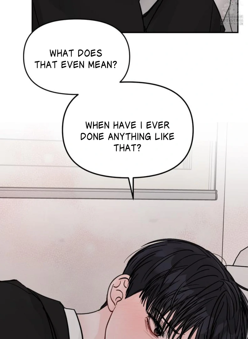 What Can’t Be Broken [Chi] - Chapter 5 manhwa