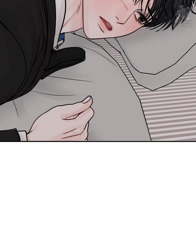 What Can’t Be Broken [Chi] - Chapter 5 manhwa