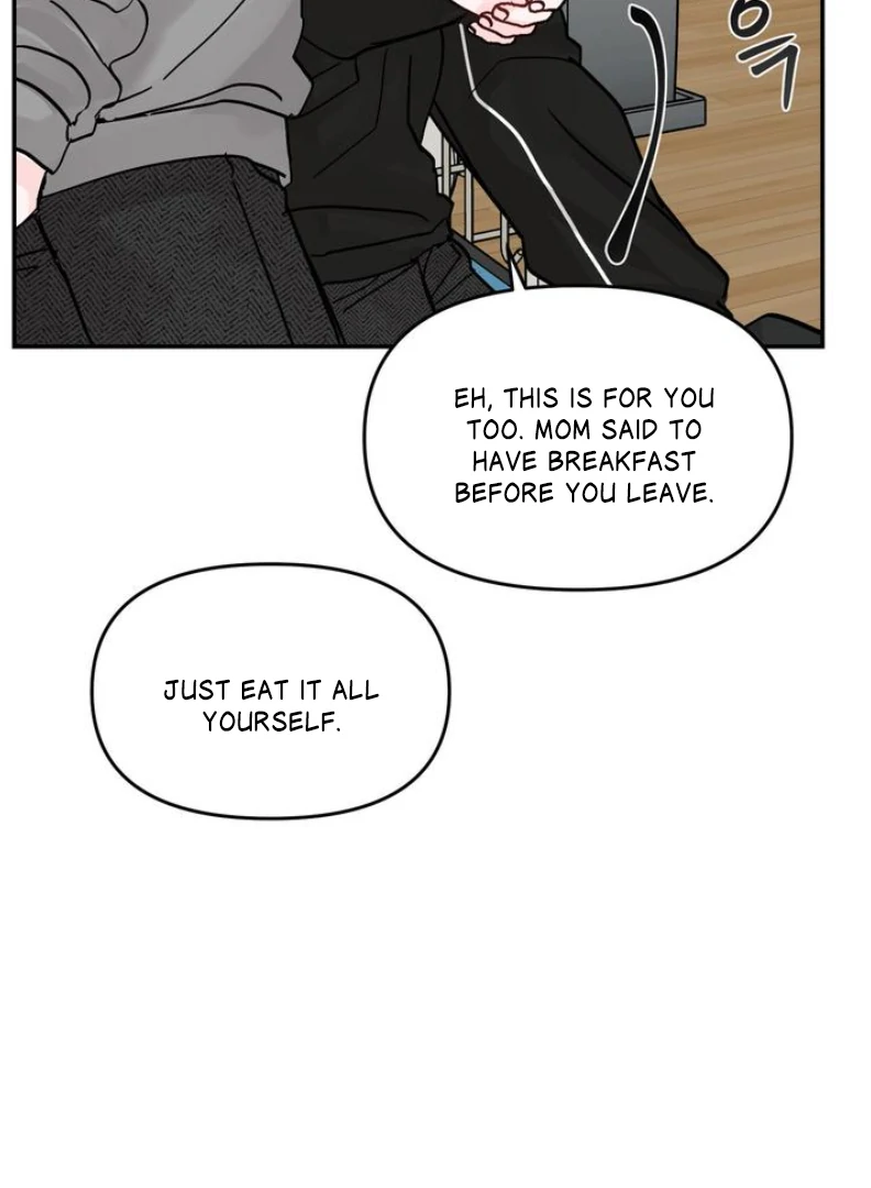What Can’t Be Broken [Chi] - Chapter 5 manhwa