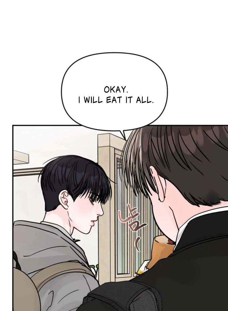 What Can’t Be Broken [Chi] - Chapter 5 manhwa