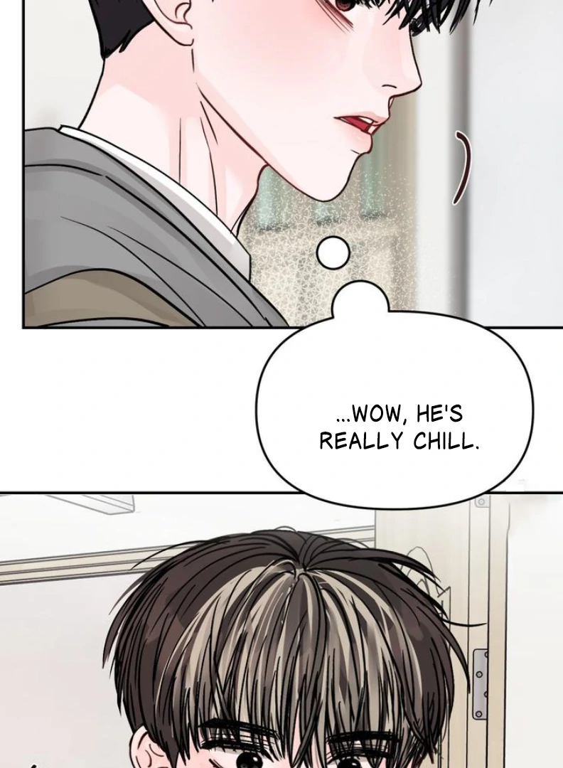 What Can’t Be Broken [Chi] - Chapter 5 manhwa