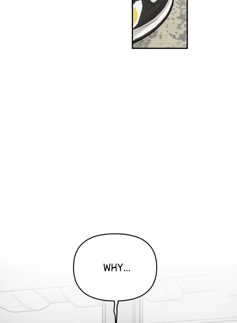 What Can’t Be Broken [Chi] - Chapter 5 manhwa