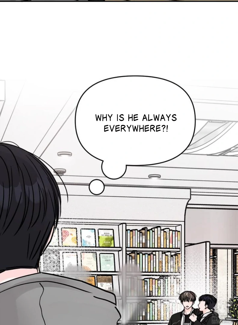 What Can’t Be Broken [Chi] - Chapter 5 manhwa
