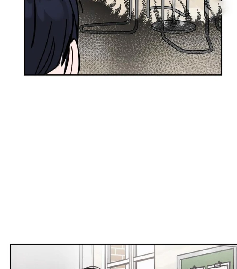 What Can’t Be Broken [Chi] - Chapter 5 manhwa