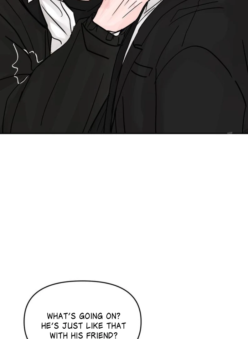 What Can’t Be Broken [Chi] - Chapter 5 manhwa
