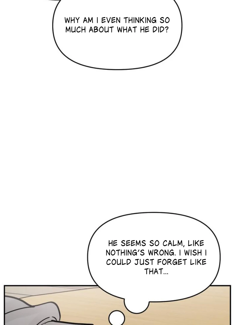 What Can’t Be Broken [Chi] - Chapter 5 manhwa