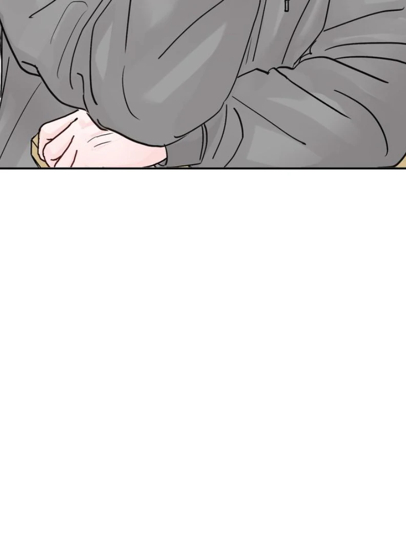 What Can’t Be Broken [Chi] - Chapter 5 manhwa