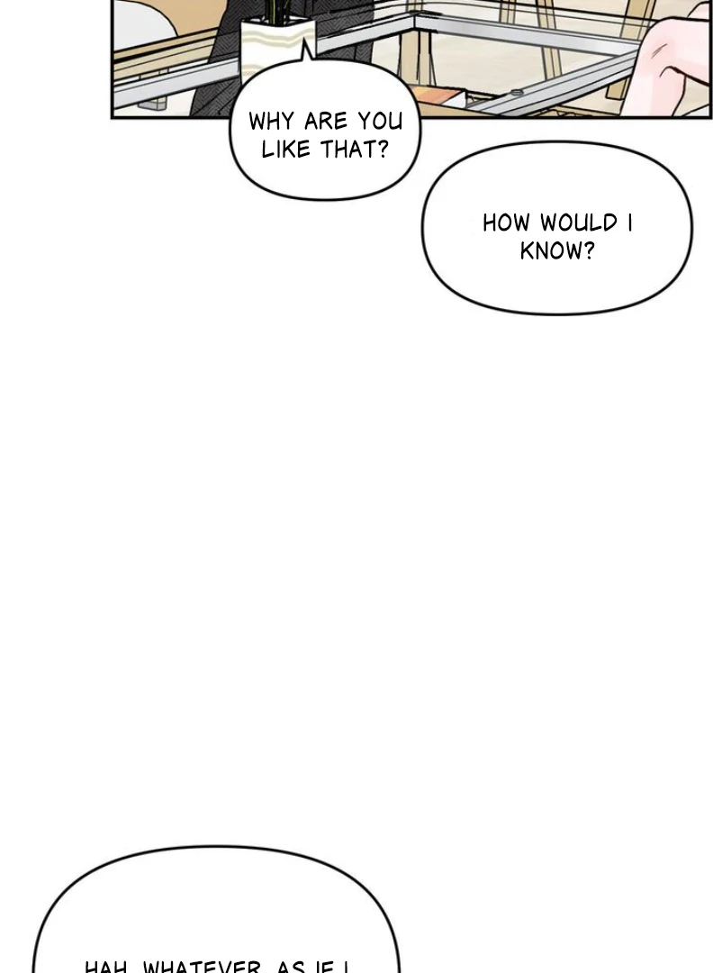 What Can’t Be Broken [Chi] - Chapter 5 manhwa