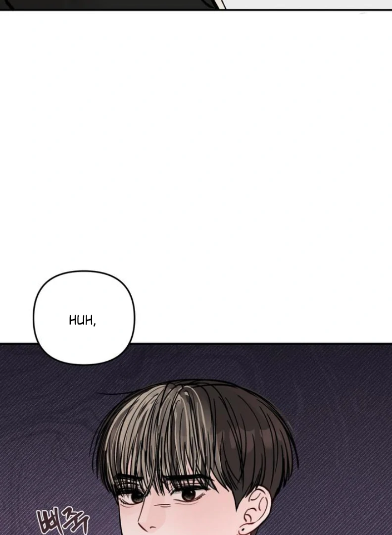 What Can’t Be Broken [Chi] - Chapter 5 manhwa