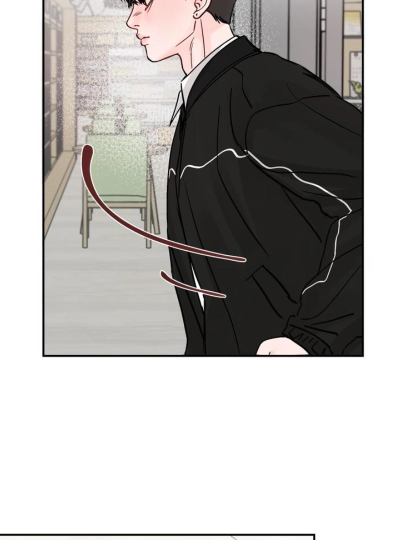 What Can’t Be Broken [Chi] - Chapter 5 manhwa