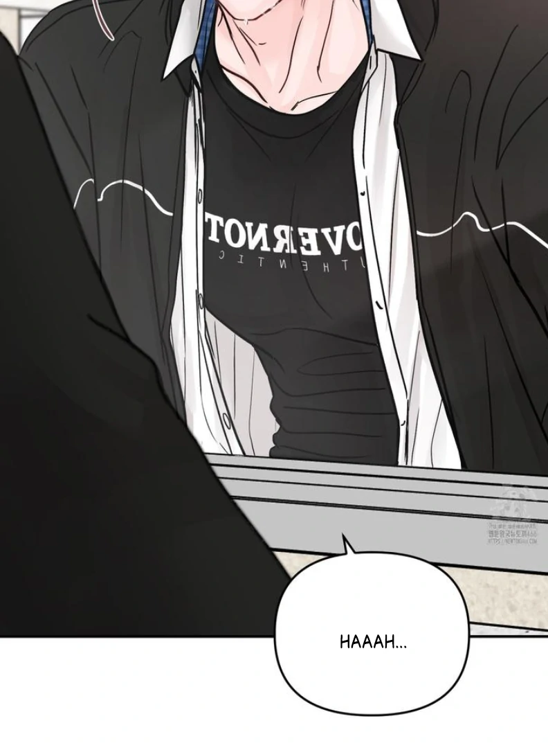 What Can’t Be Broken [Chi] - Chapter 5 manhwa