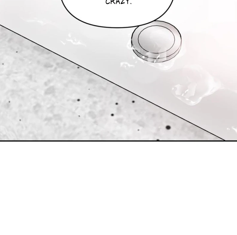 What Can’t Be Broken [Chi] - Chapter 5 manhwa