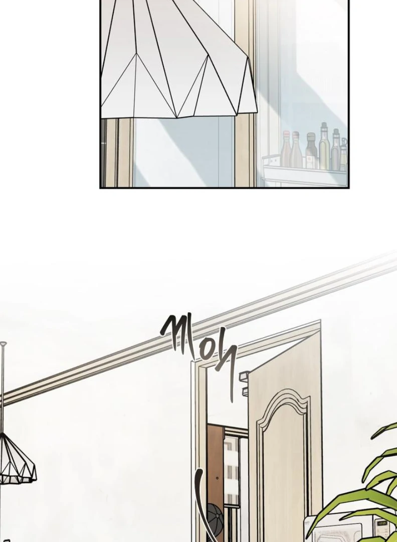 What Can’t Be Broken [Chi] - Chapter 6 manhwa